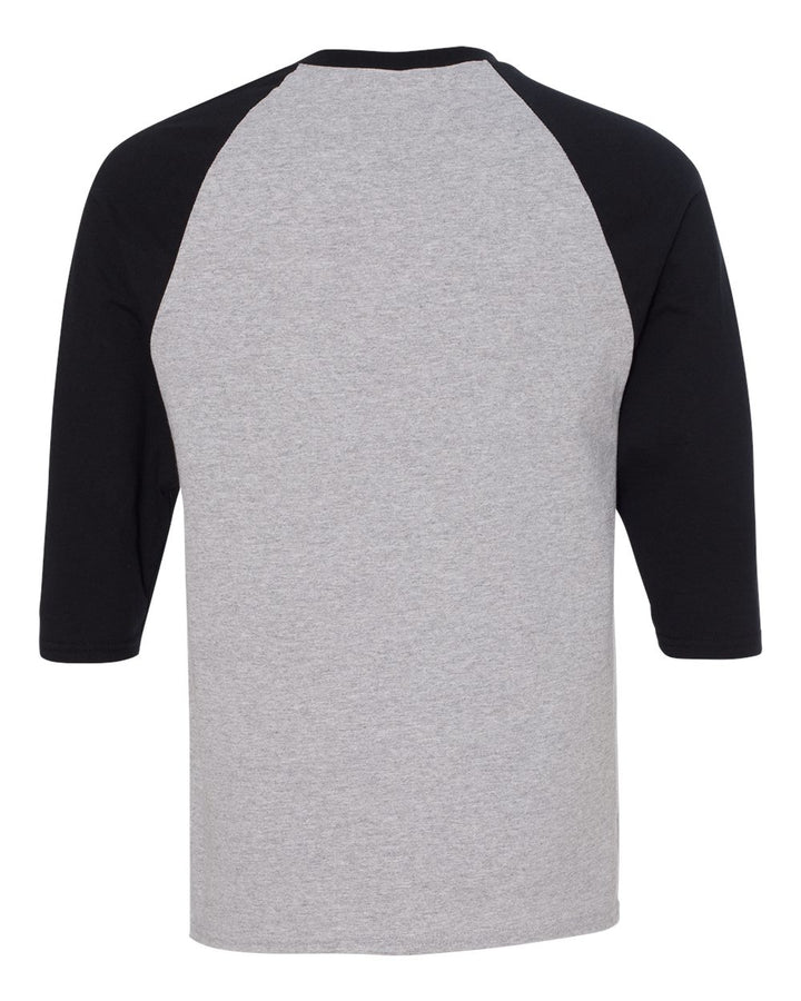 Sport Grey/Black - Back 