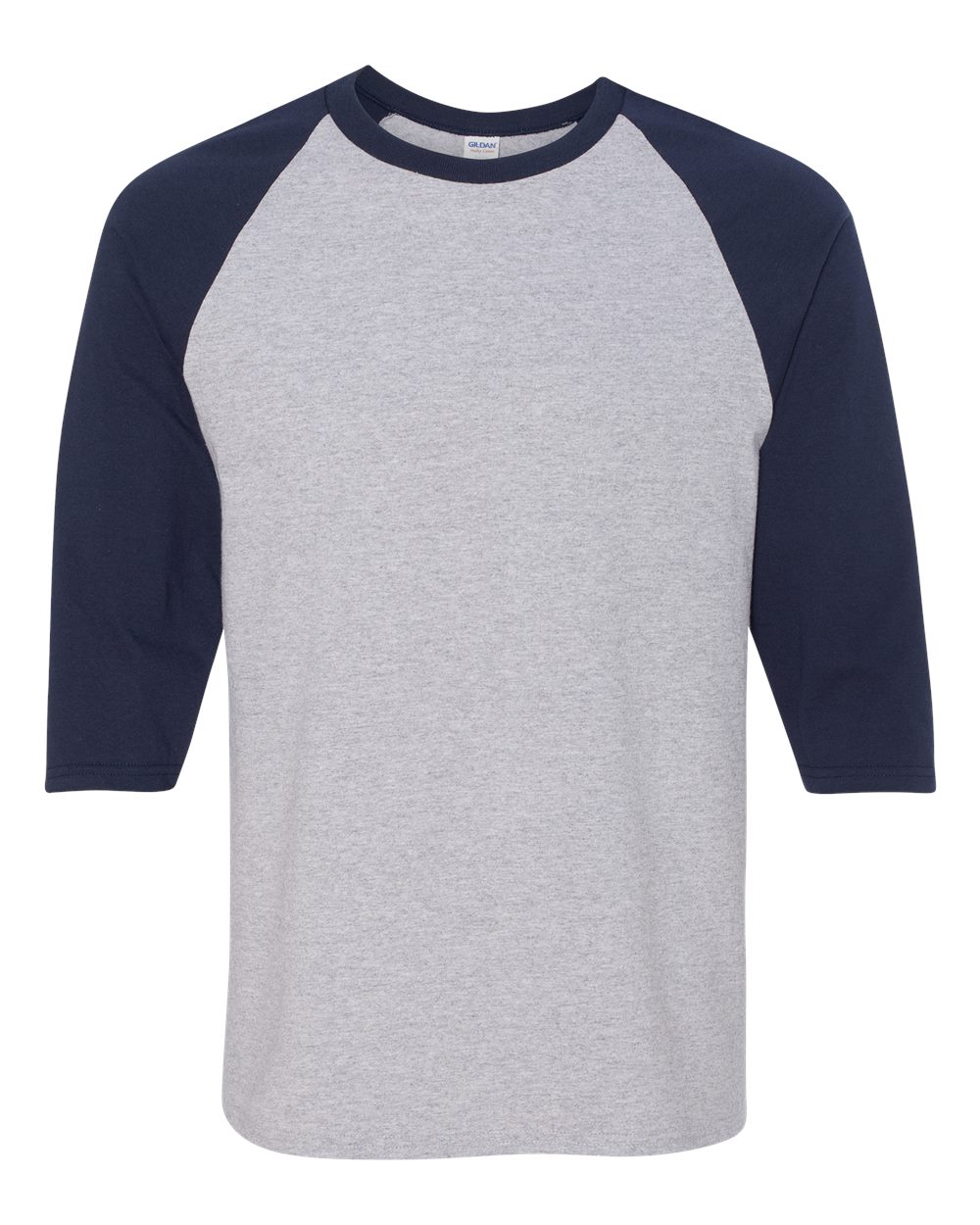 Sport Grey/Navy 