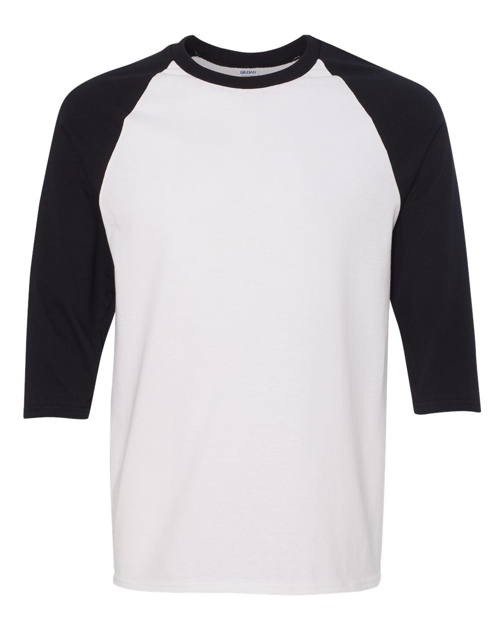 White/Black 