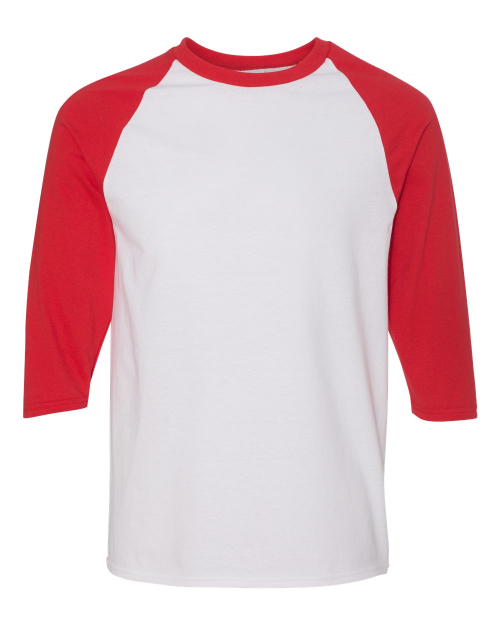 White/Red 
