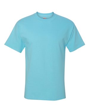 Aquatic Blue 