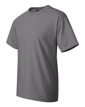 Graphite - Side 