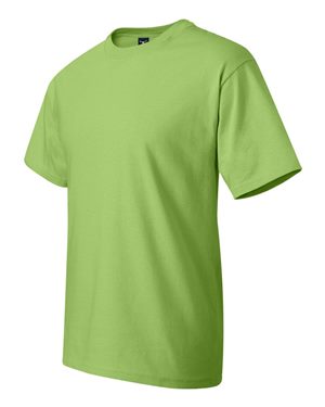 Lime - Side 