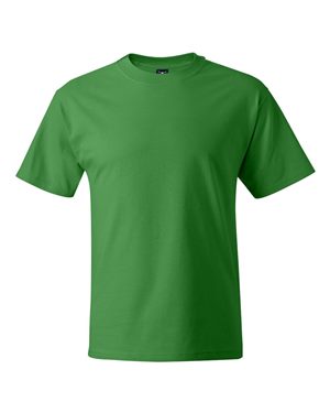 Shamrock Green 
