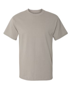 Vintage Grey 