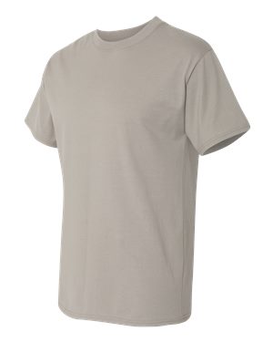 Vintage Grey - Side 