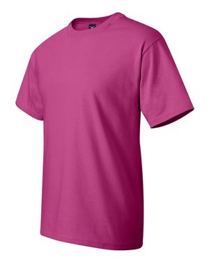 Wow Pink - Side 
