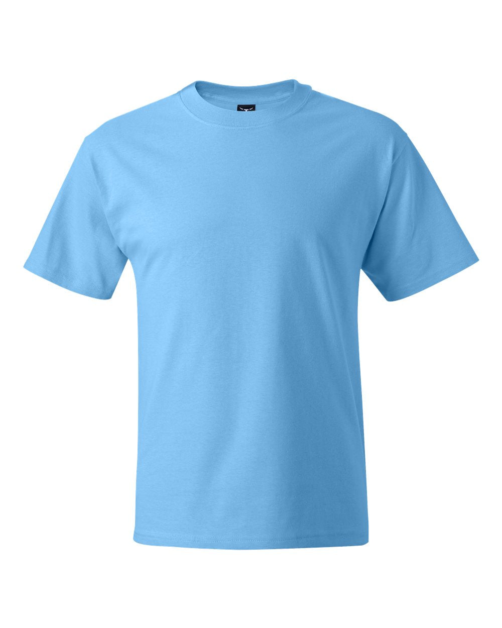 Aquatic Blue 