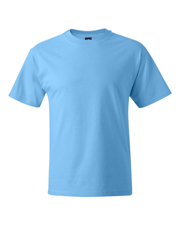 Aquatic Blue 