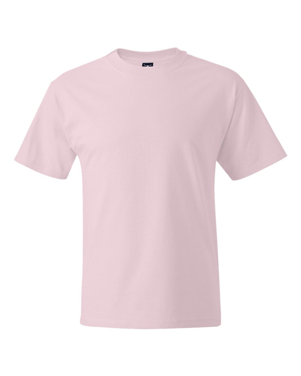 Pale Pink 