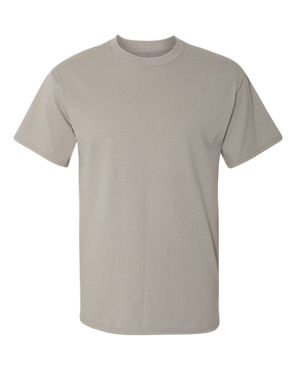 Vintage Grey 