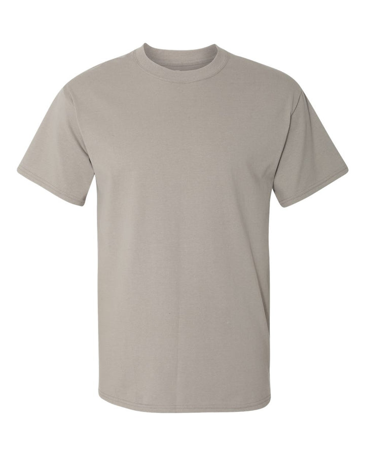 Vintage Grey 