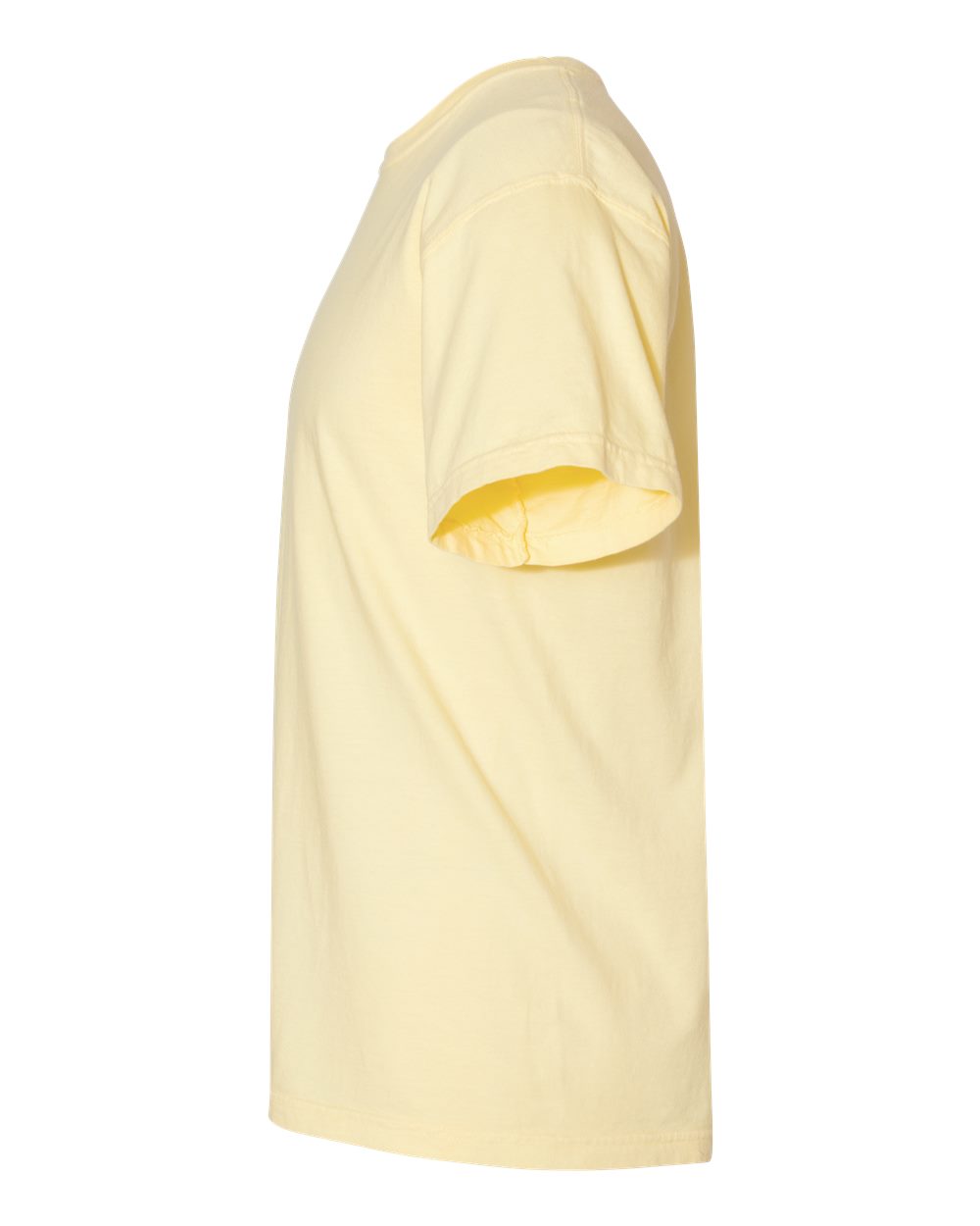 Banana - Direct Side 