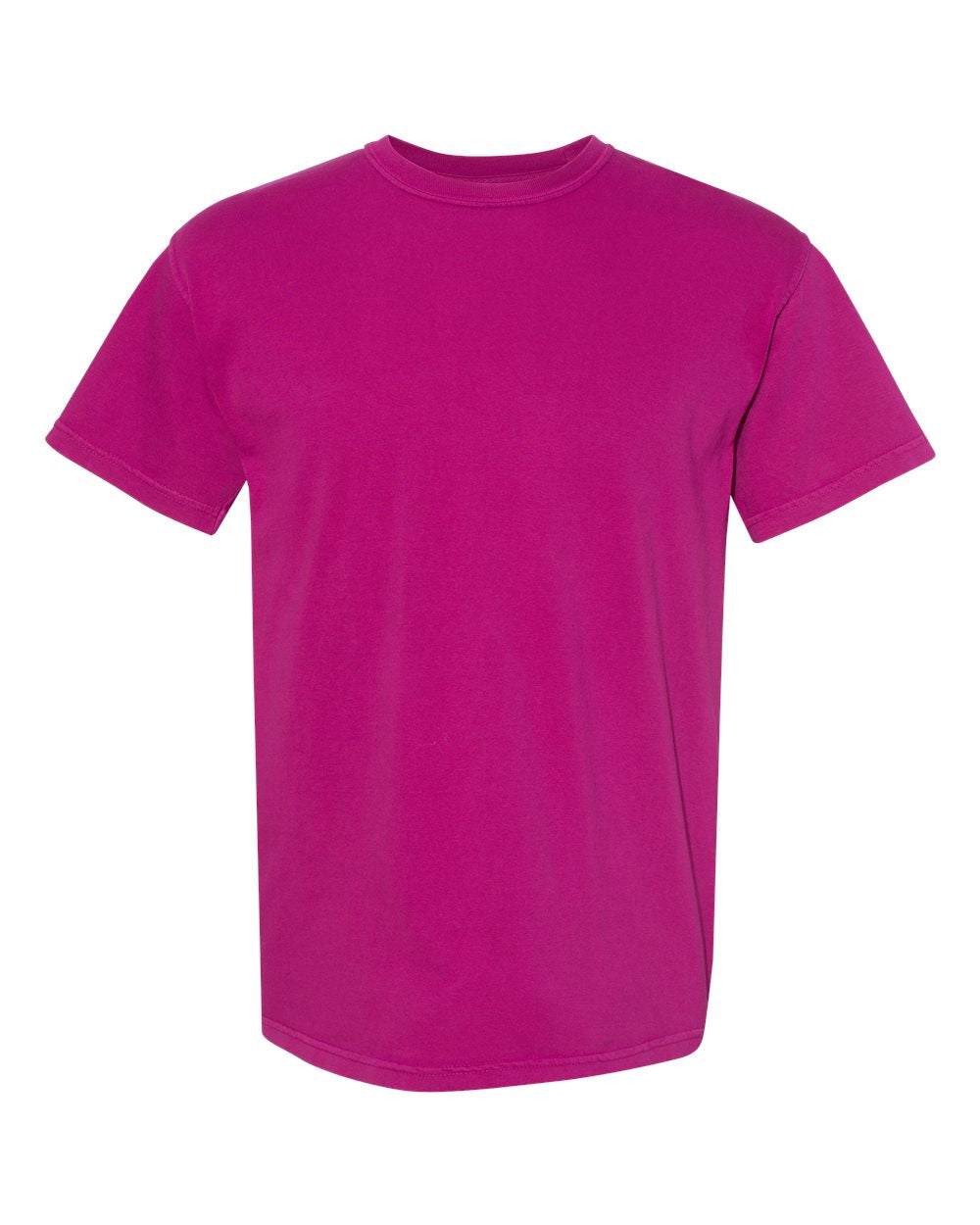 Boysenberry 