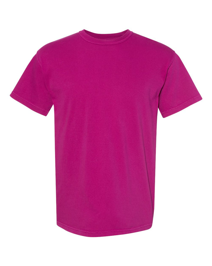 Boysenberry 