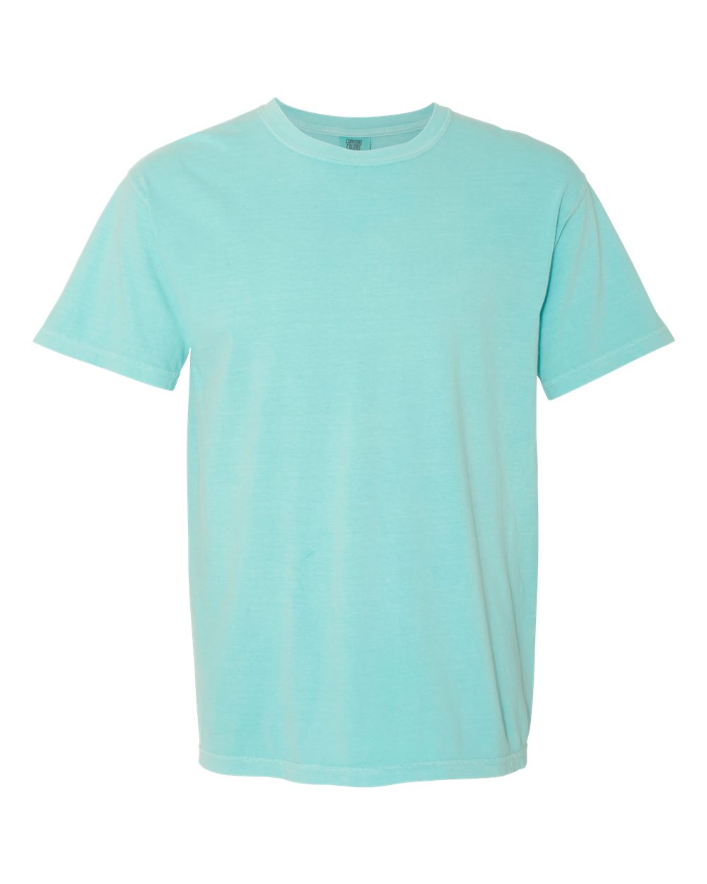 Chalky Mint 