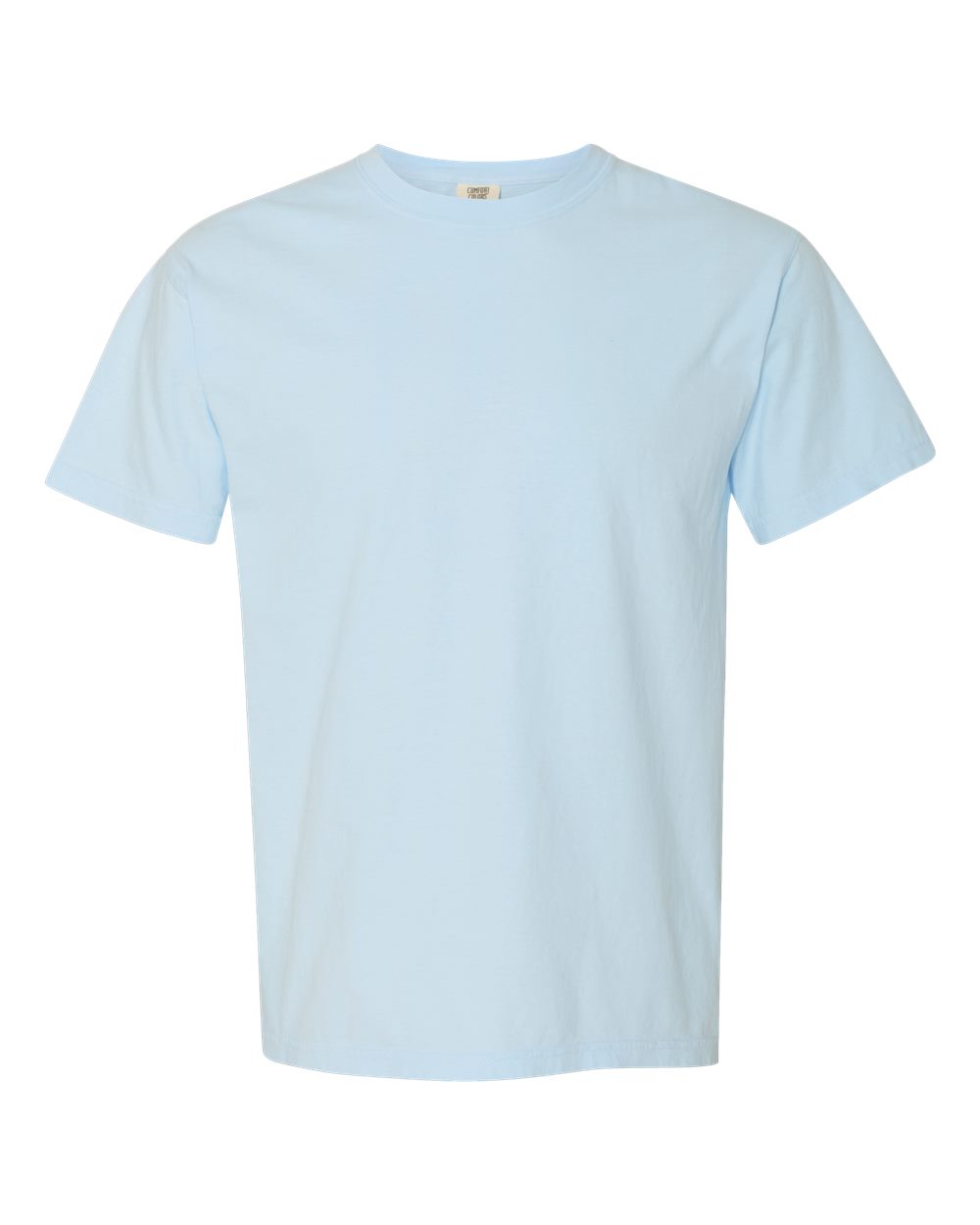 Chambray 