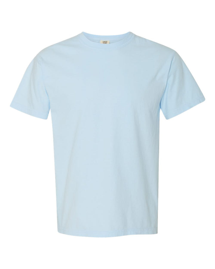 Chambray 