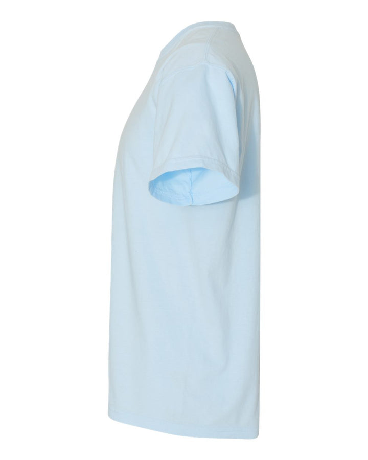 Chambray - Direct Side 