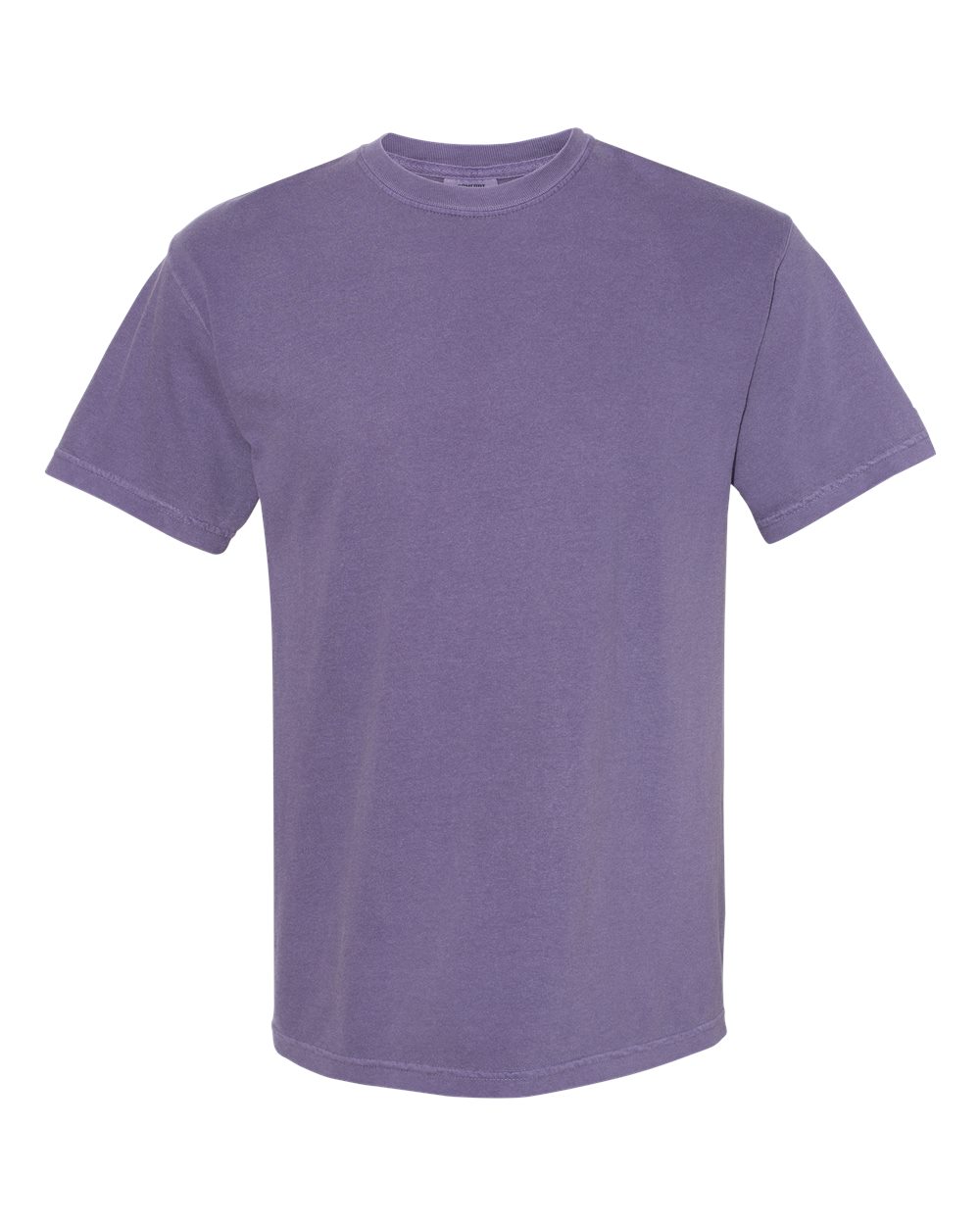 Grape 