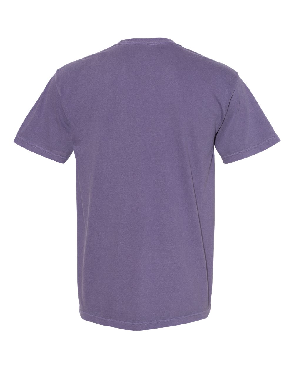 Grape - Back 