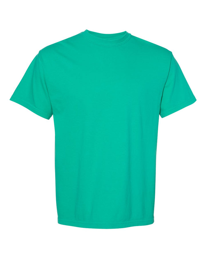Island Green 
