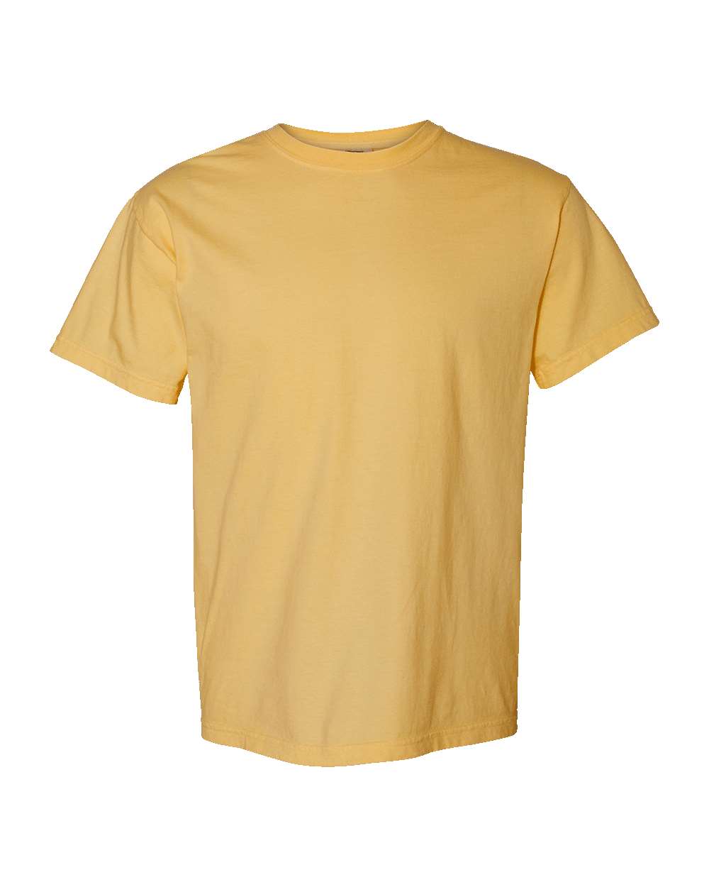 Mustard 