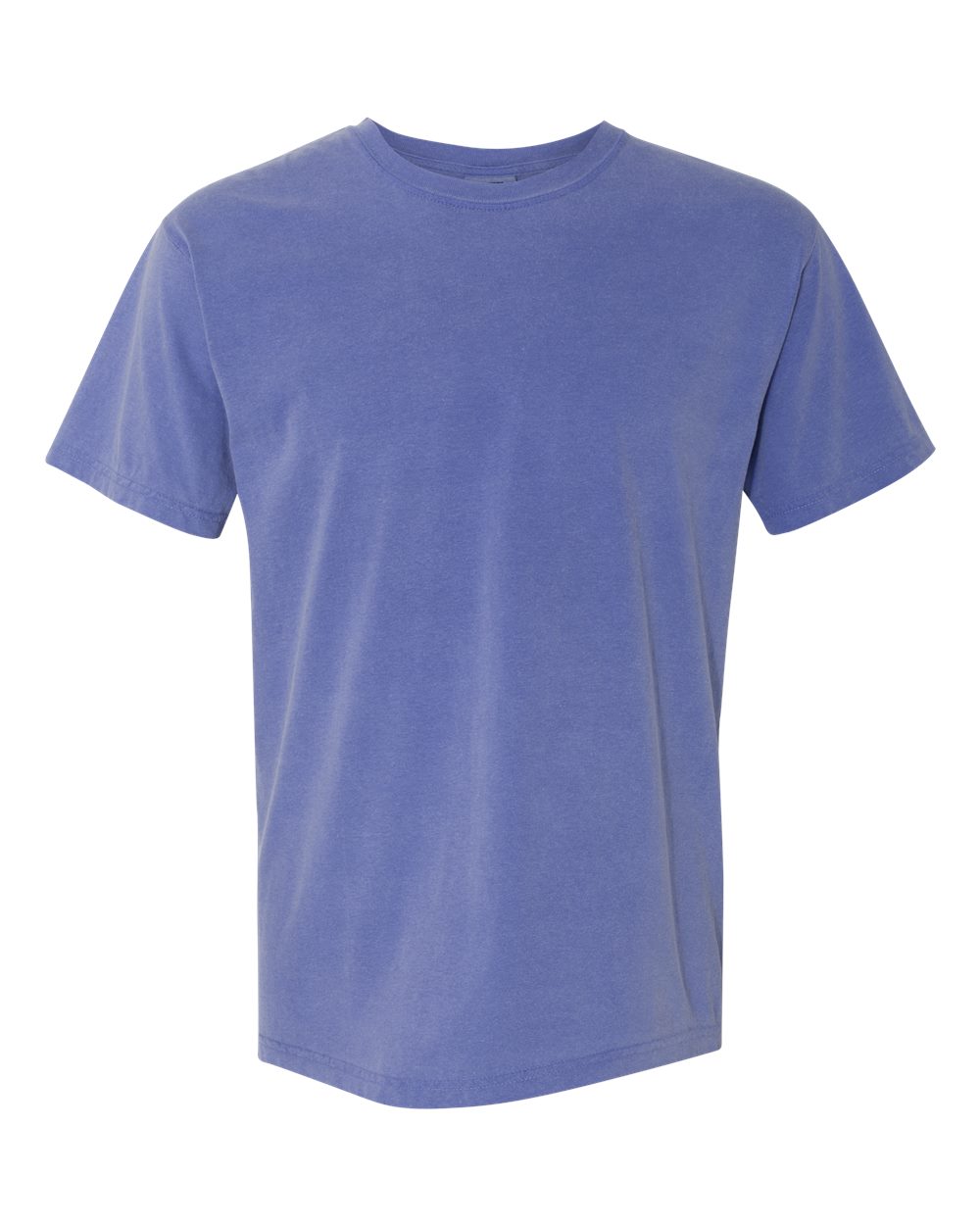 Periwinkle 