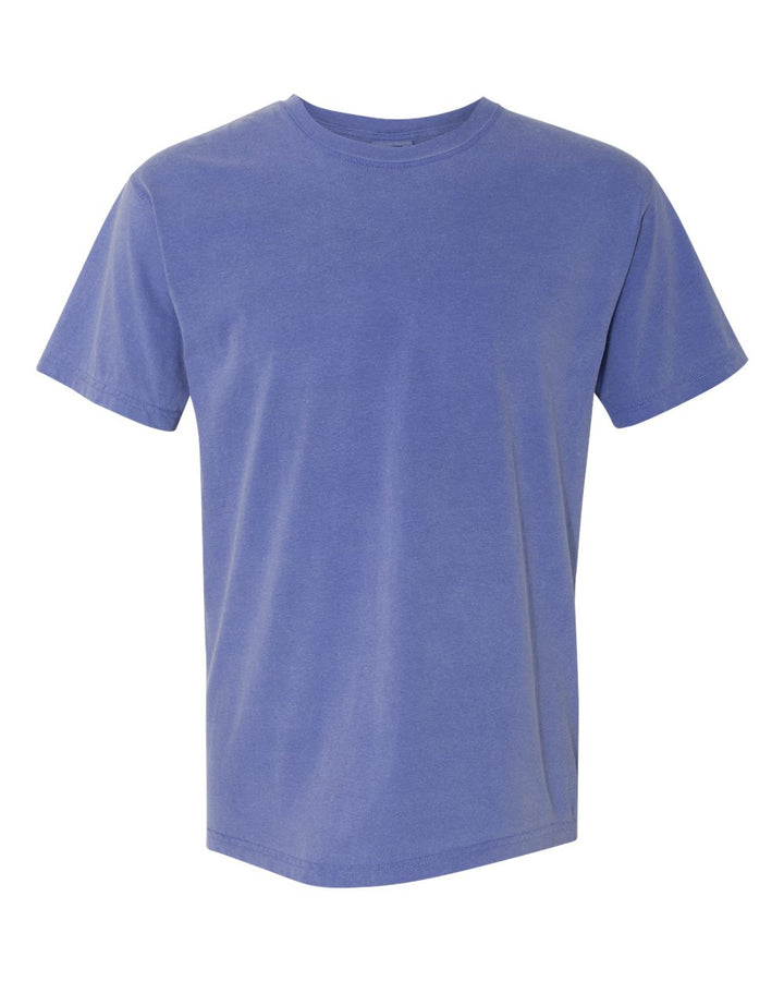 Periwinkle 