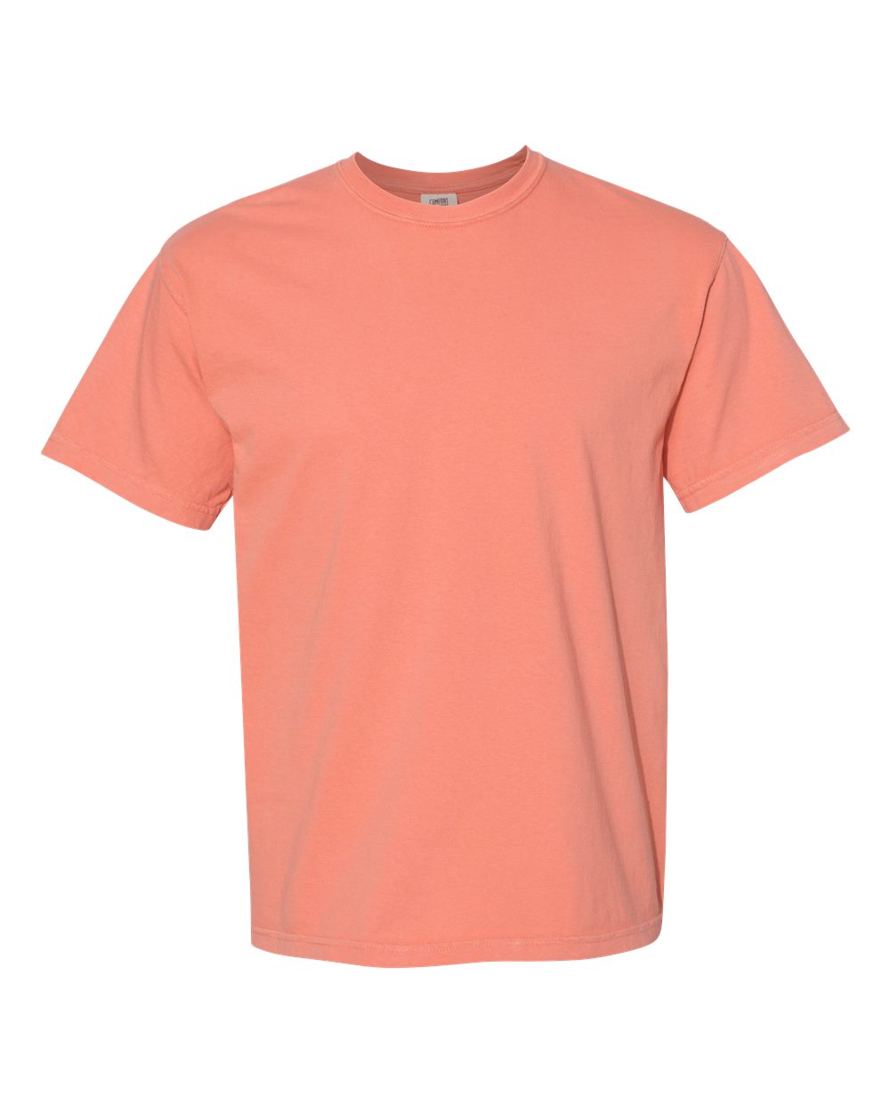 Terracotta 
