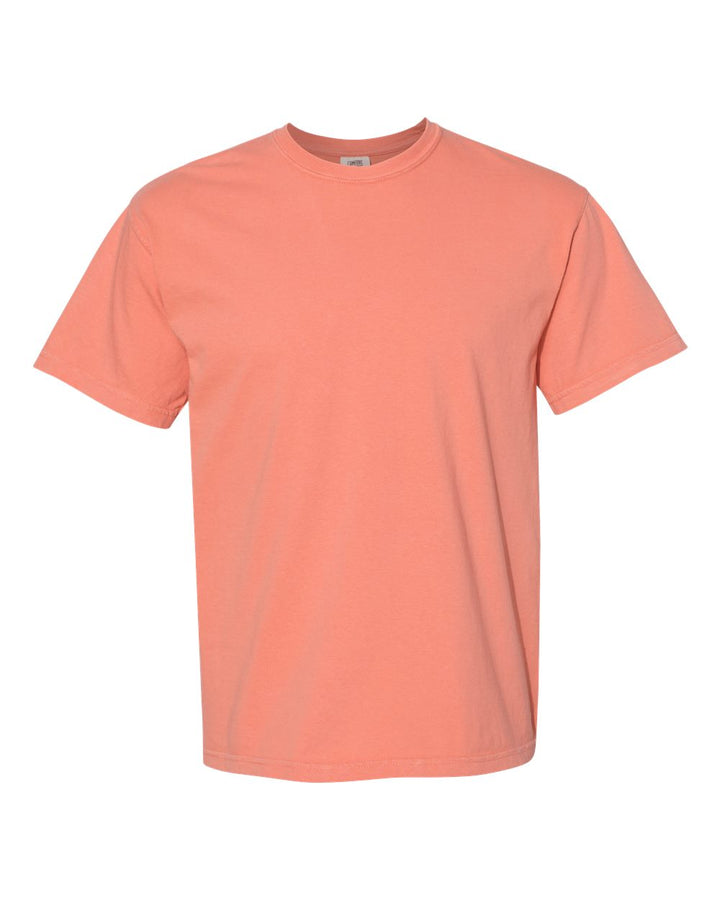 Terracotta 