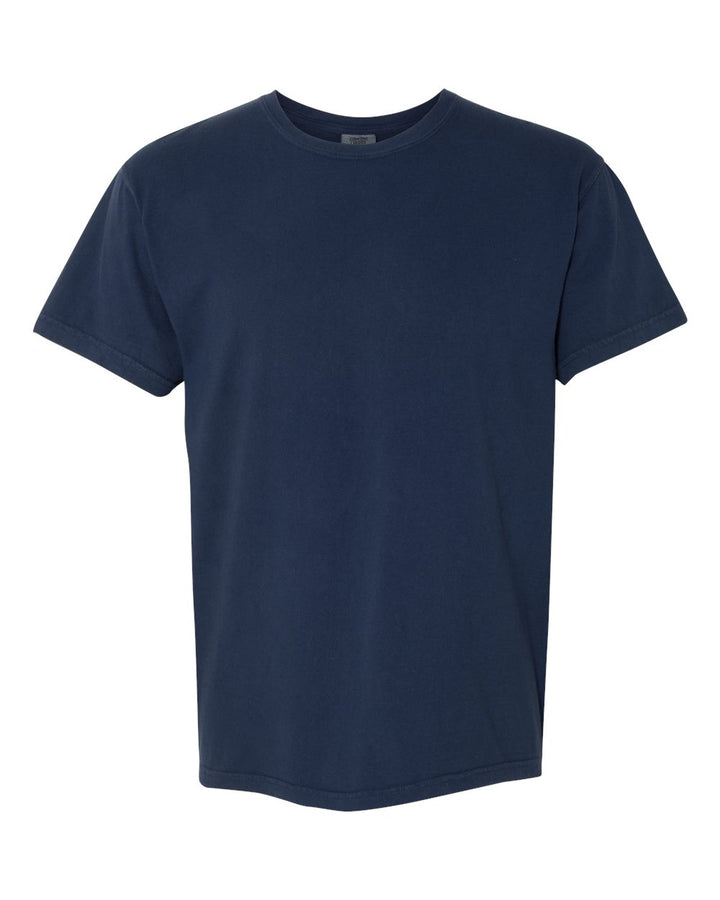 True Navy 