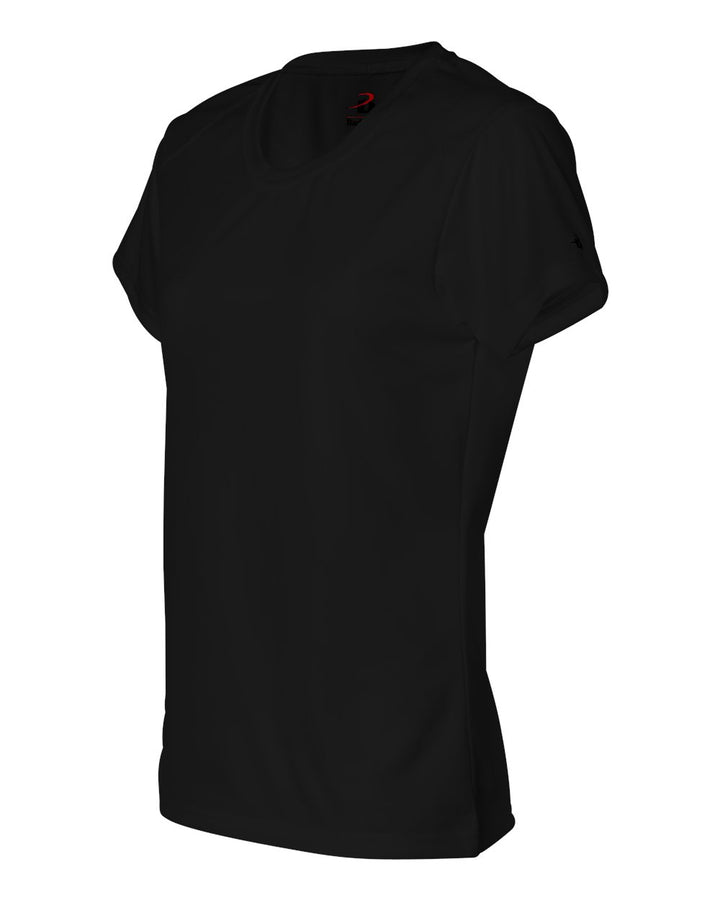 Black - Side 