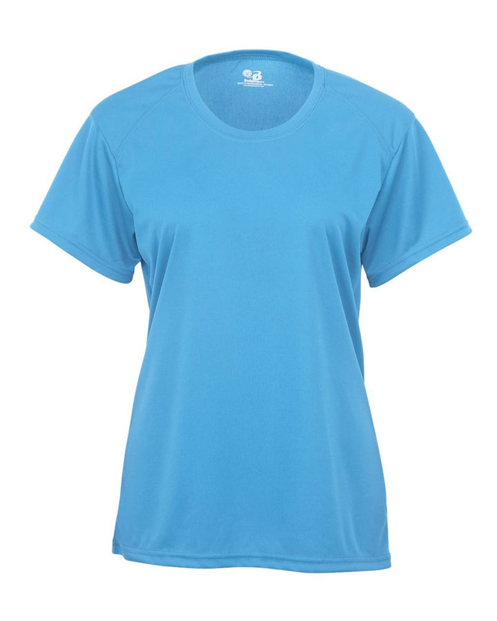 Columbia Blue 
