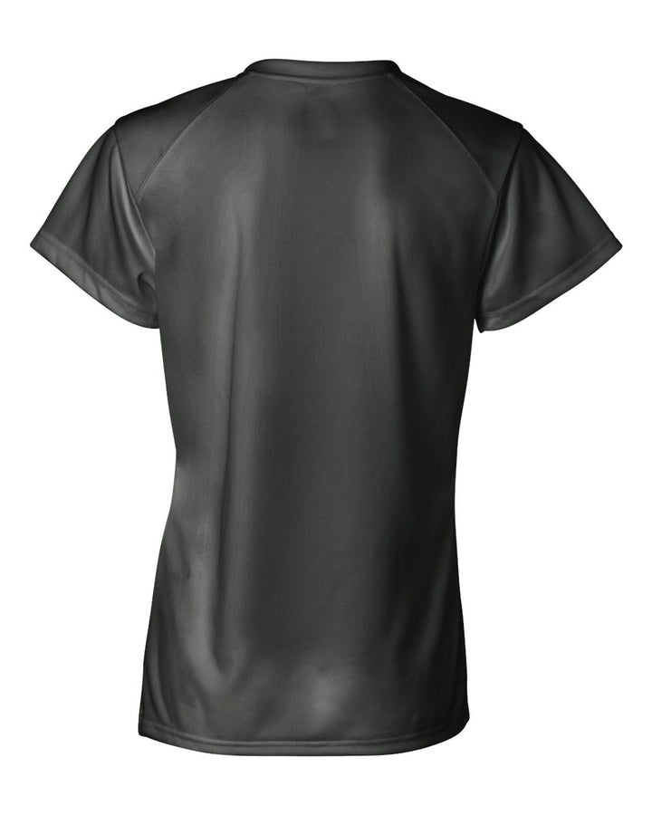 Graphite - Back 