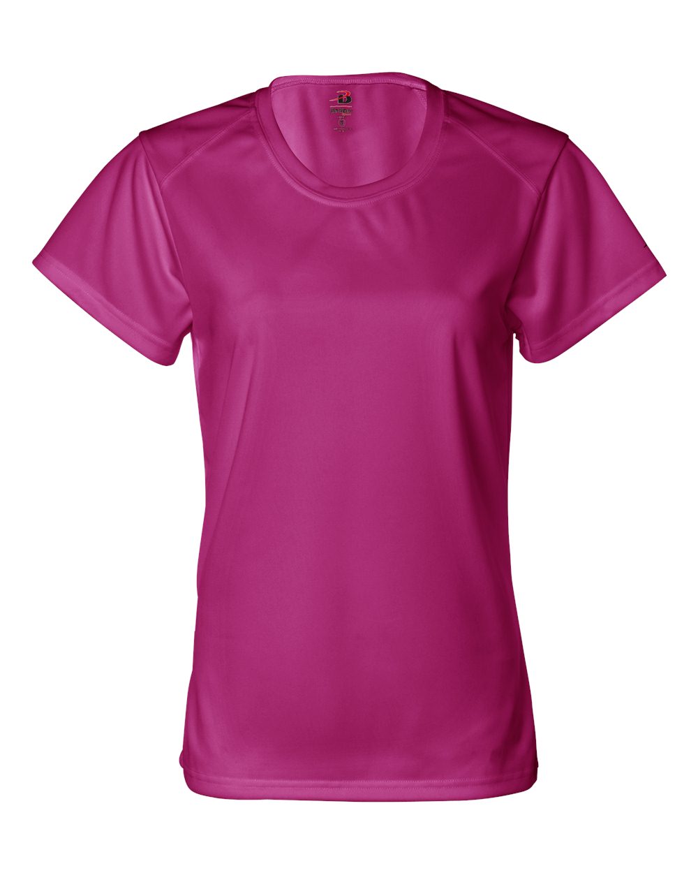 Hot Pink 