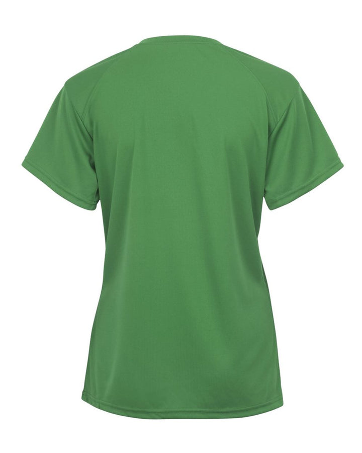 Kelly Green - Back 