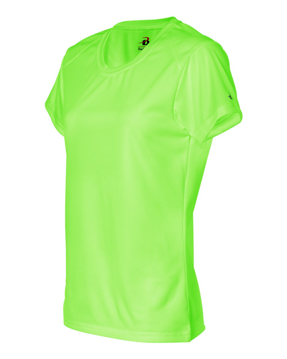 Lime - Side 