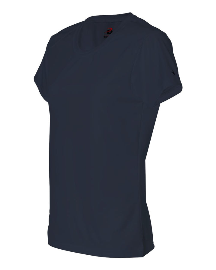 Navy - Side 