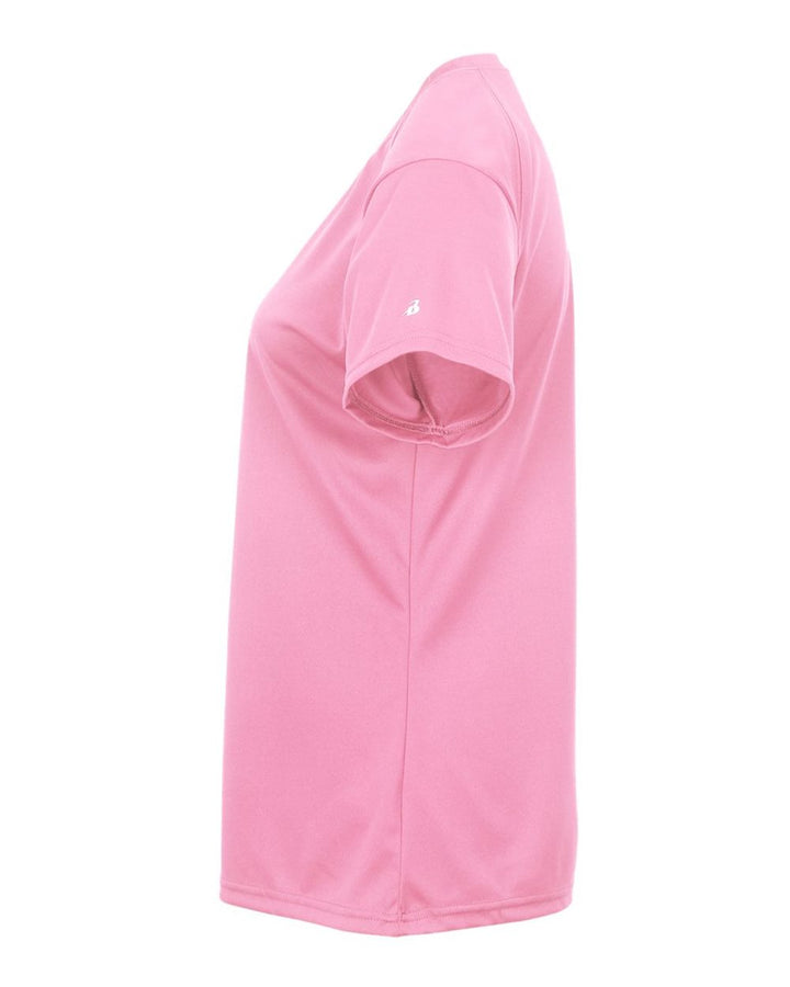 Pink - Side 
