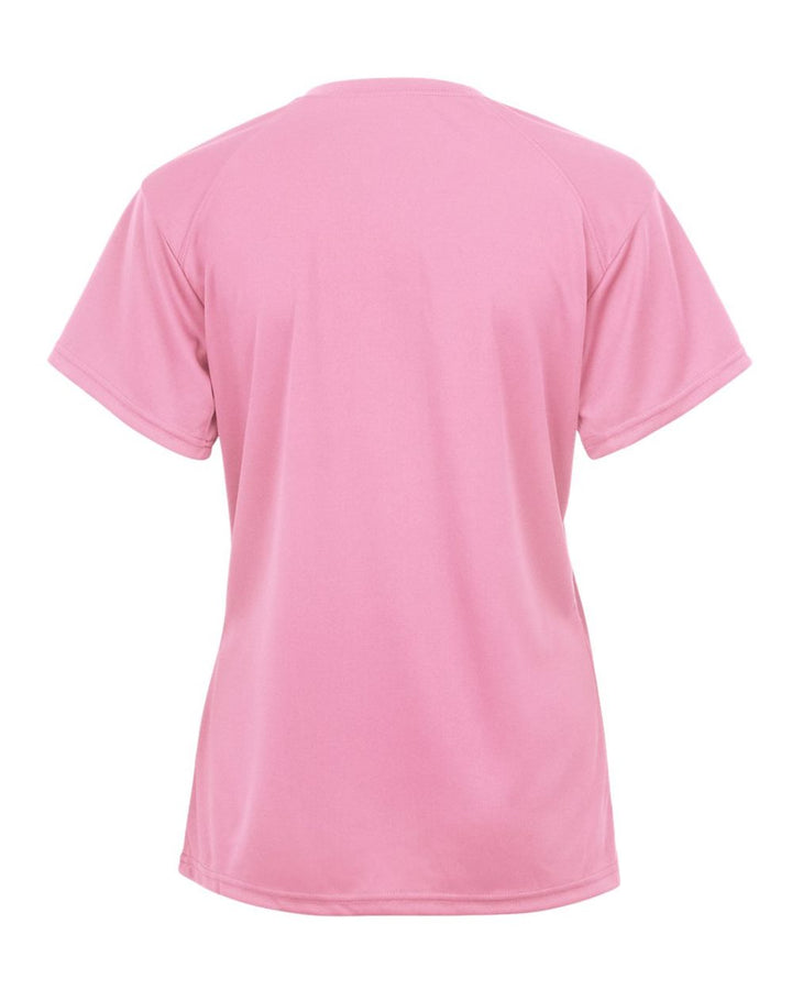Pink - Back 