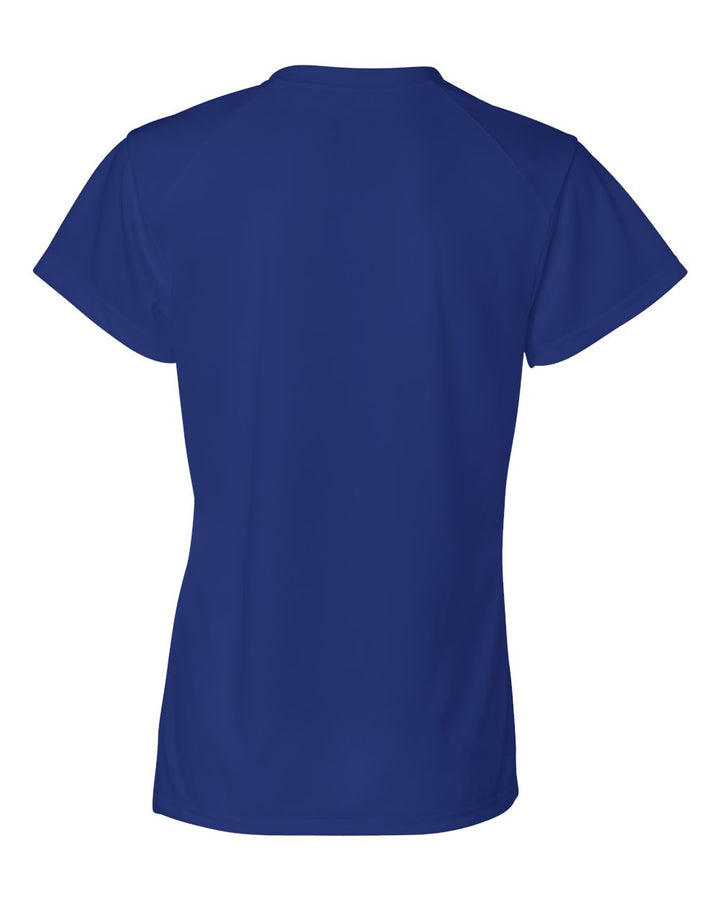 Royal - Back 