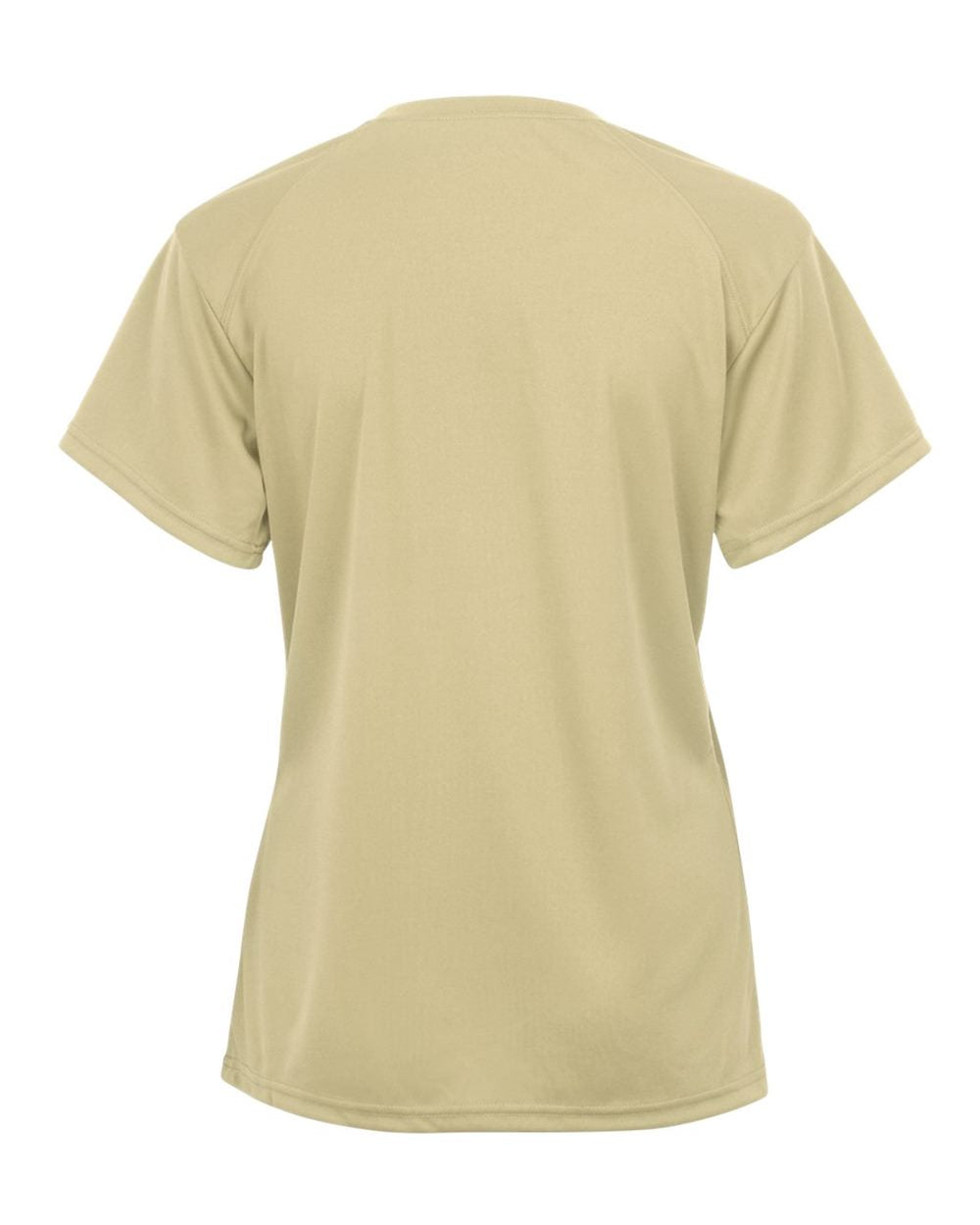 Vegas Gold - Back 