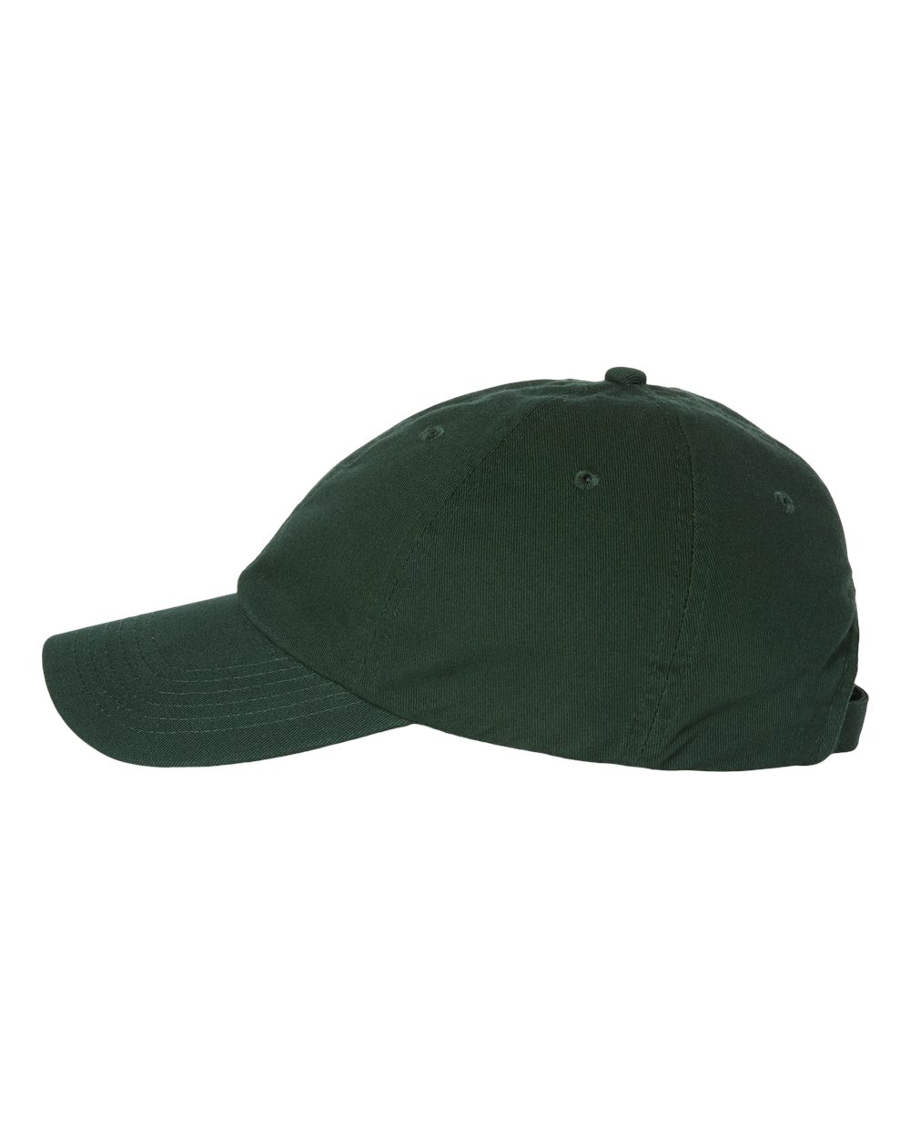 Forest Green - Direct Side 