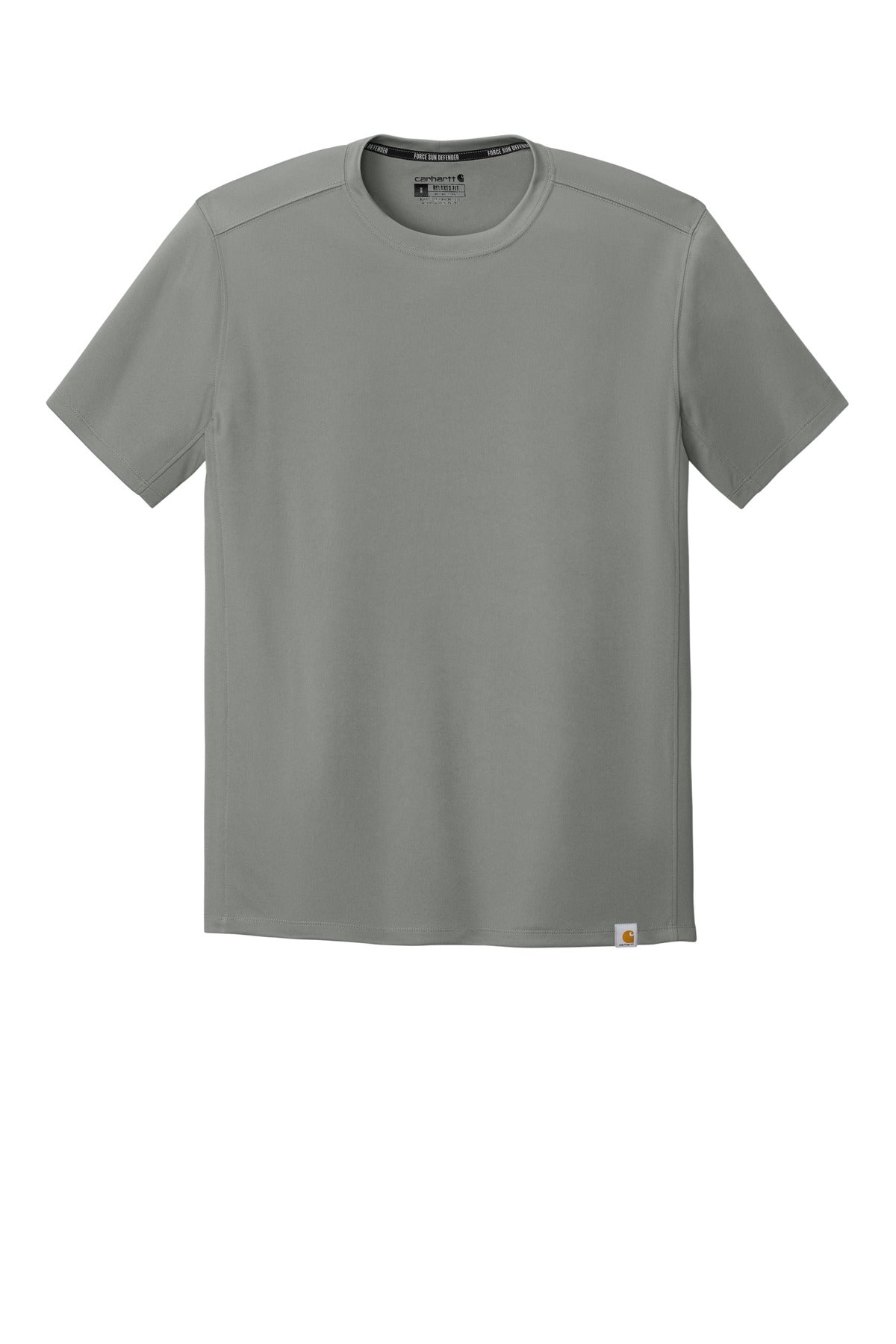 Asphalt Grey #Color_Asphalt Grey