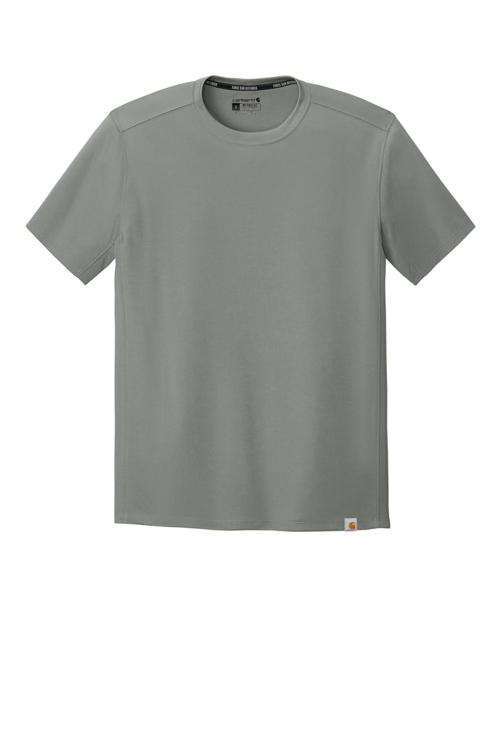 Asphalt Grey 