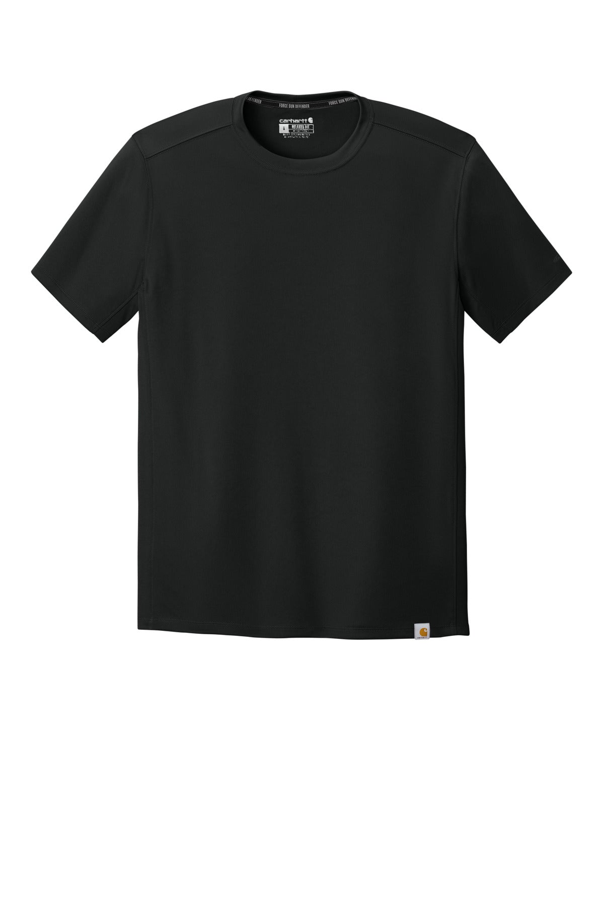 Black #Color_Black