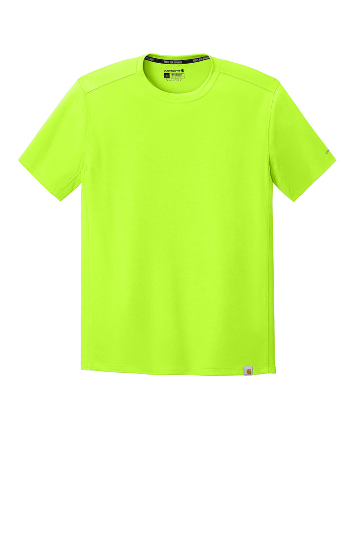 Brite Lime 