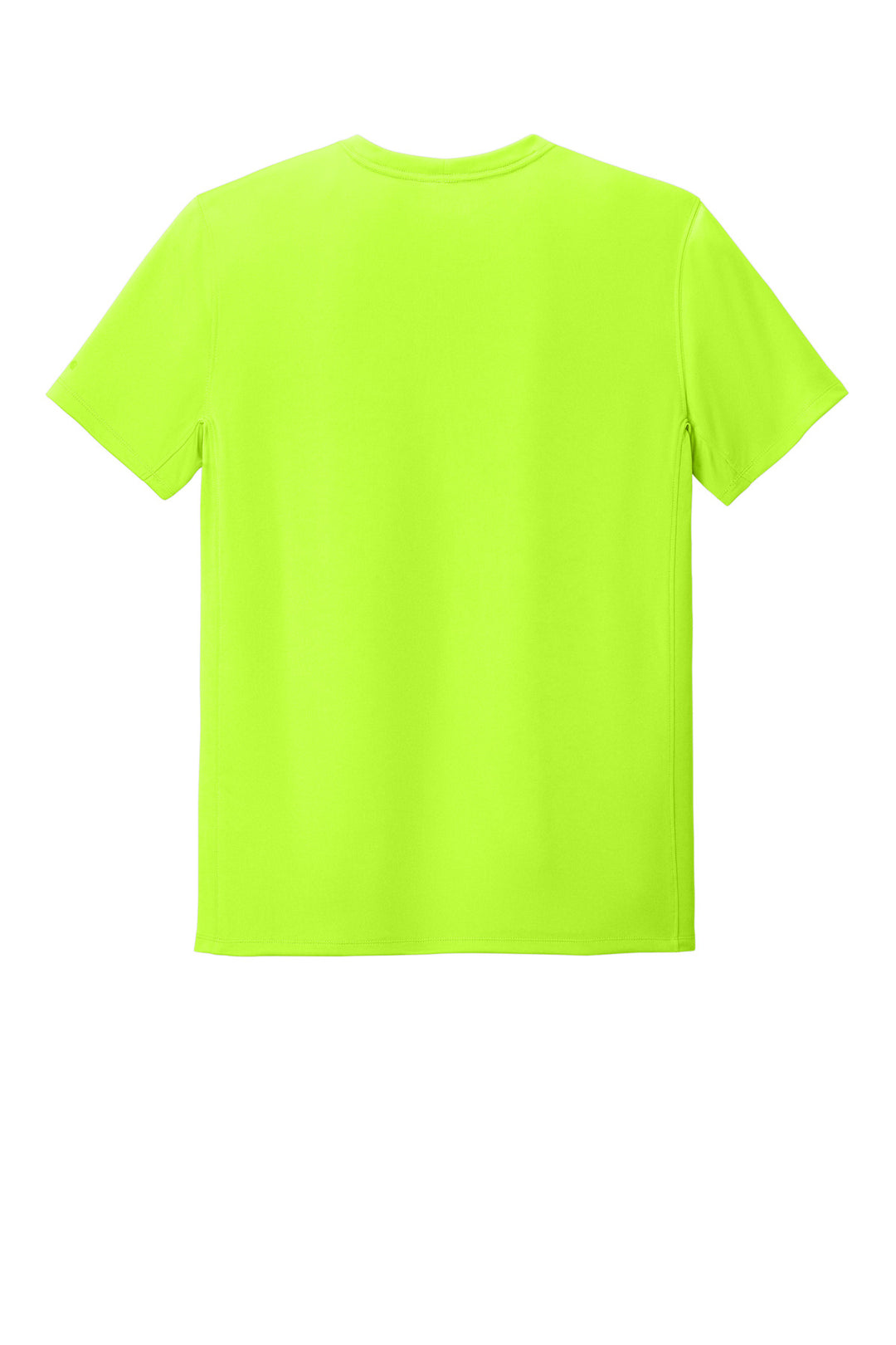 Brite Lime - Back 
