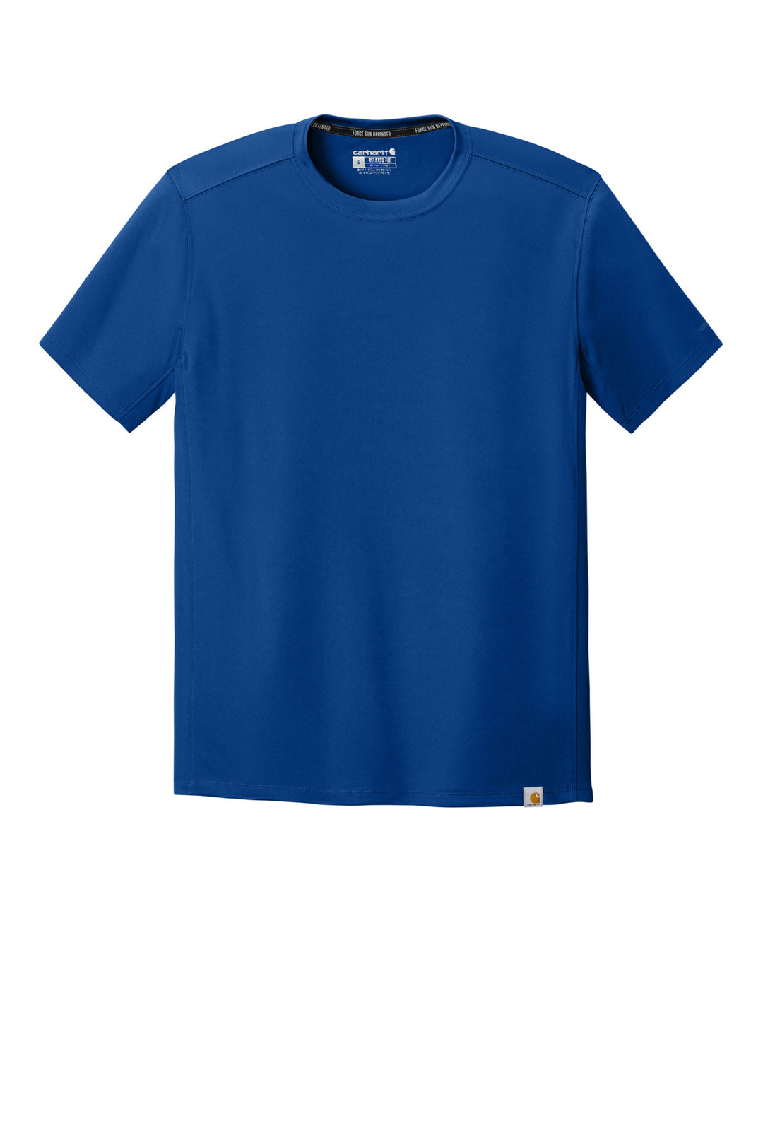 Royal Glass Blue 